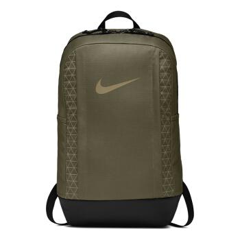 每日好价|你有一份七夕礼物清单，请接收