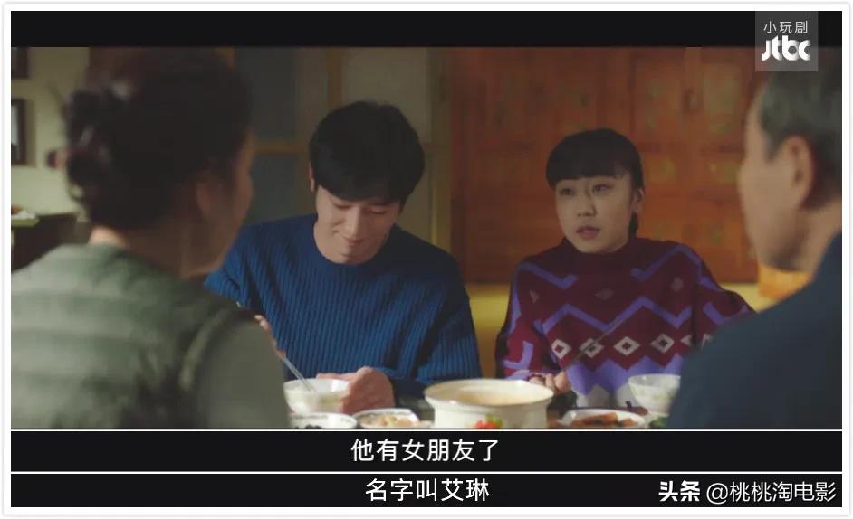 高分治愈韩剧,推荐十部最感人最好看的韩剧