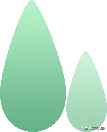 宁波初中招生预警,初中招生预警