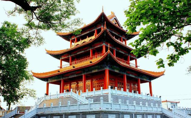 观宋填词106首,观宋填词第108集