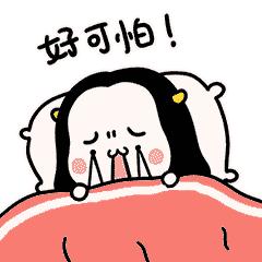 你不知道的冷知识可乐,你不知道的石油冷知识