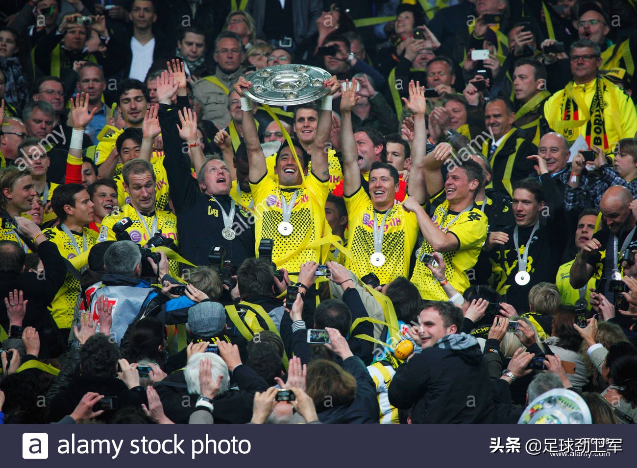 沙尔克多特蒙德德比,德甲沙尔克04对云达不来梅