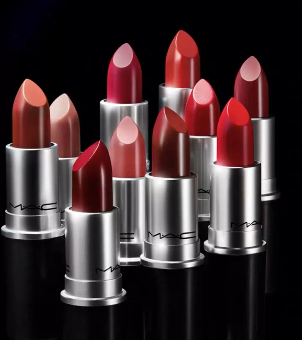 礼物实用学生党初中,送人礼物女实用的礼物