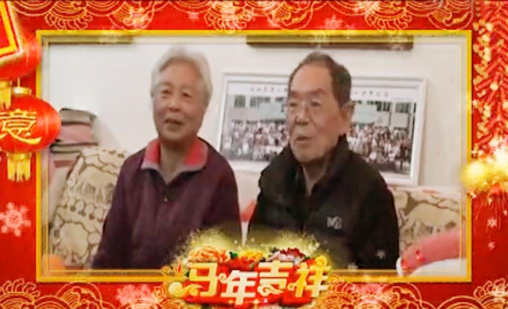 央视徐笑梅蔡猛,蔡猛的老婆徐笑梅