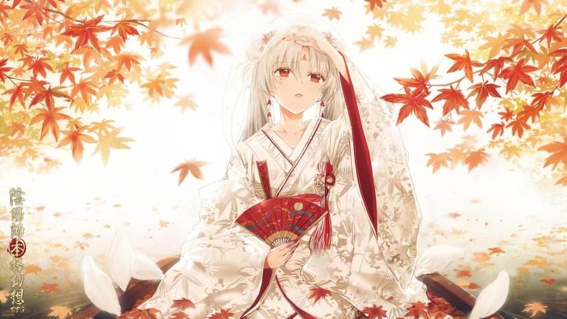 游戏制作如何挣钱,游戏行业如何创业挣钱