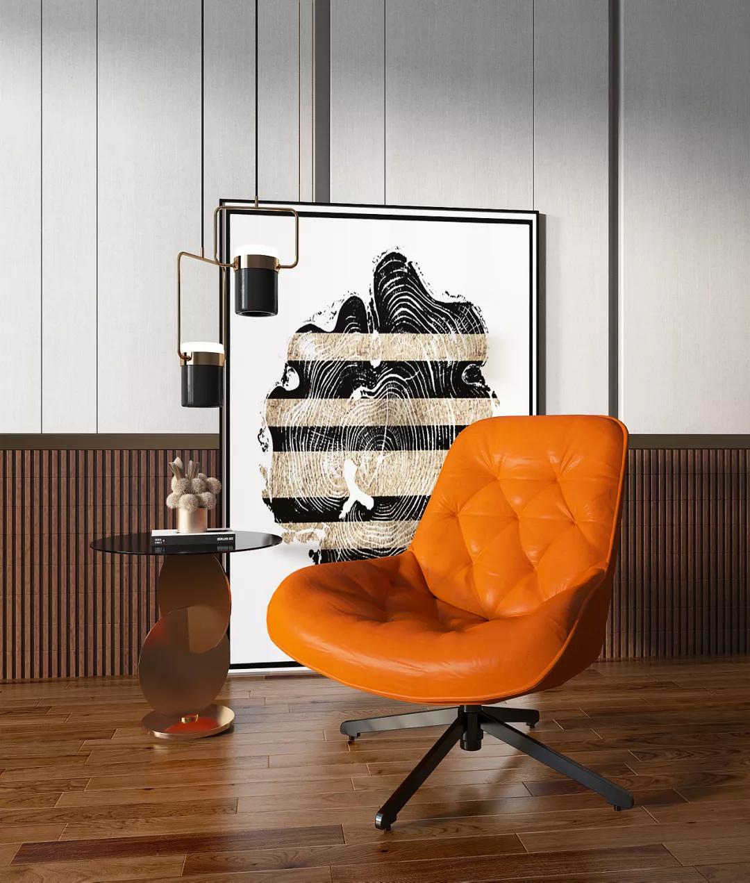 佛山轻奢沙发,佛山家具商务沙发厂家直销新款