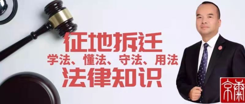 律师申请法院调取证据申请书,律师调取证据申请书