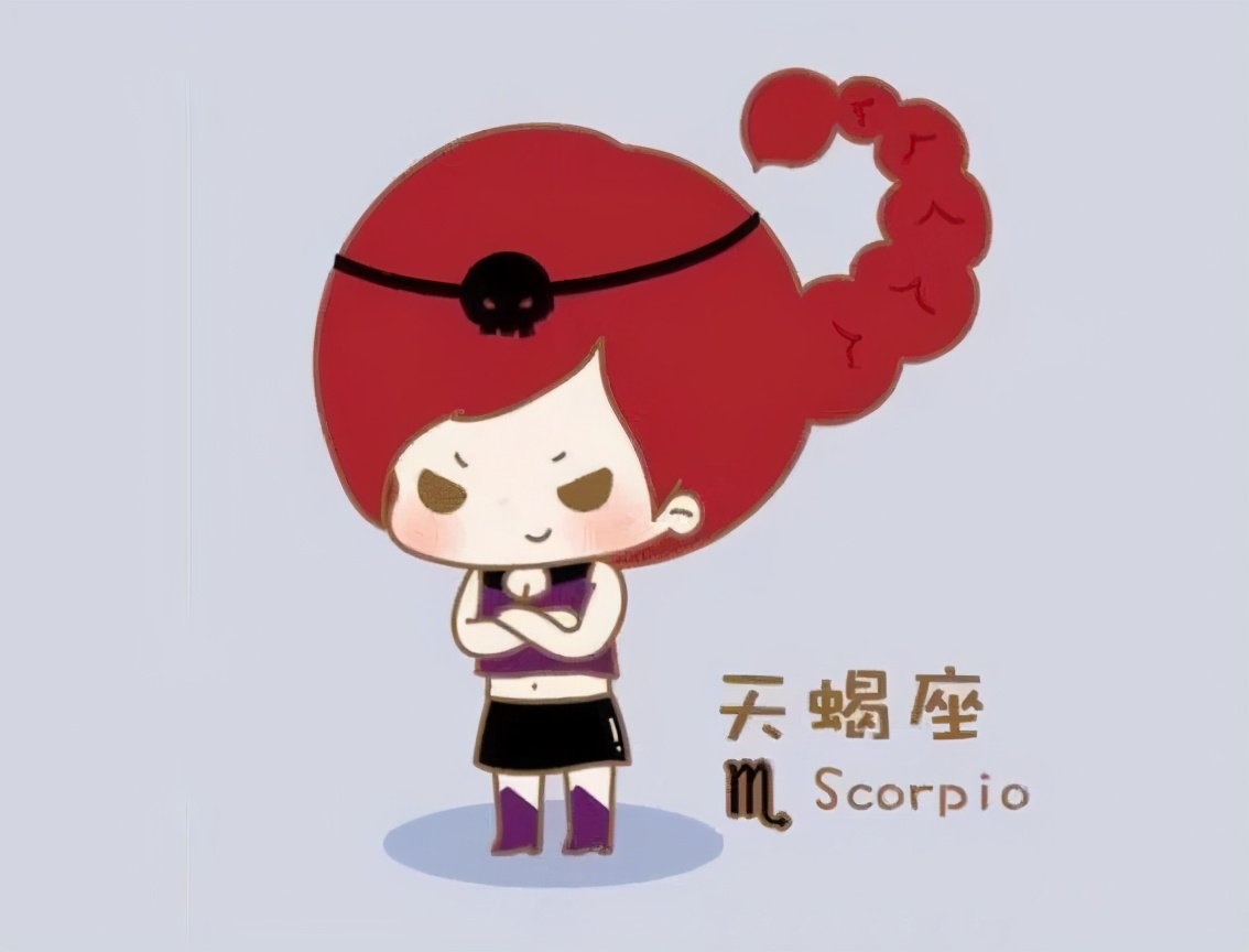 十二星座每日运势,十二星座五月二十四日运势