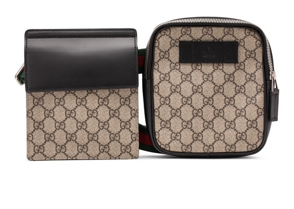 时尚回潮,时尚回潮单品