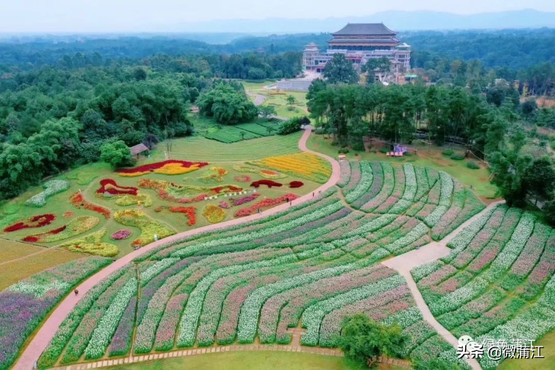 石象湖游览图片大全,石象湖自然风景