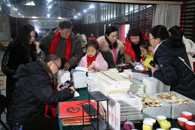 文化走亲越走越亲，杭州桐荫堂书院坚持17年爱心助学