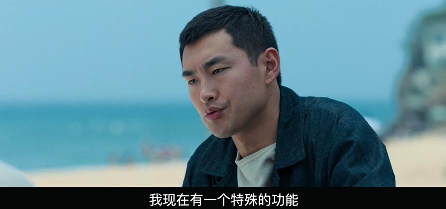 九月朱一龙,朱一龙王一博九月好剧