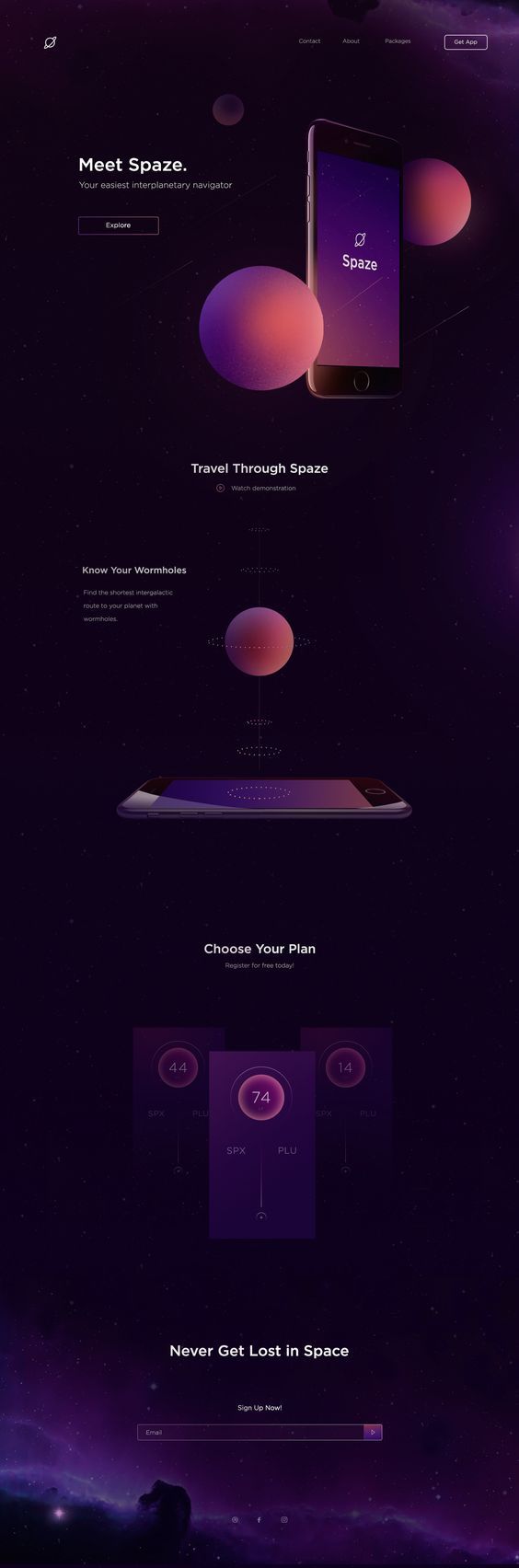 浼樼缃戦〉璁捐娆ｈ祻鍝湁,缃戦〉鐗堝紡璁捐娆ｈ祻妗堜緥