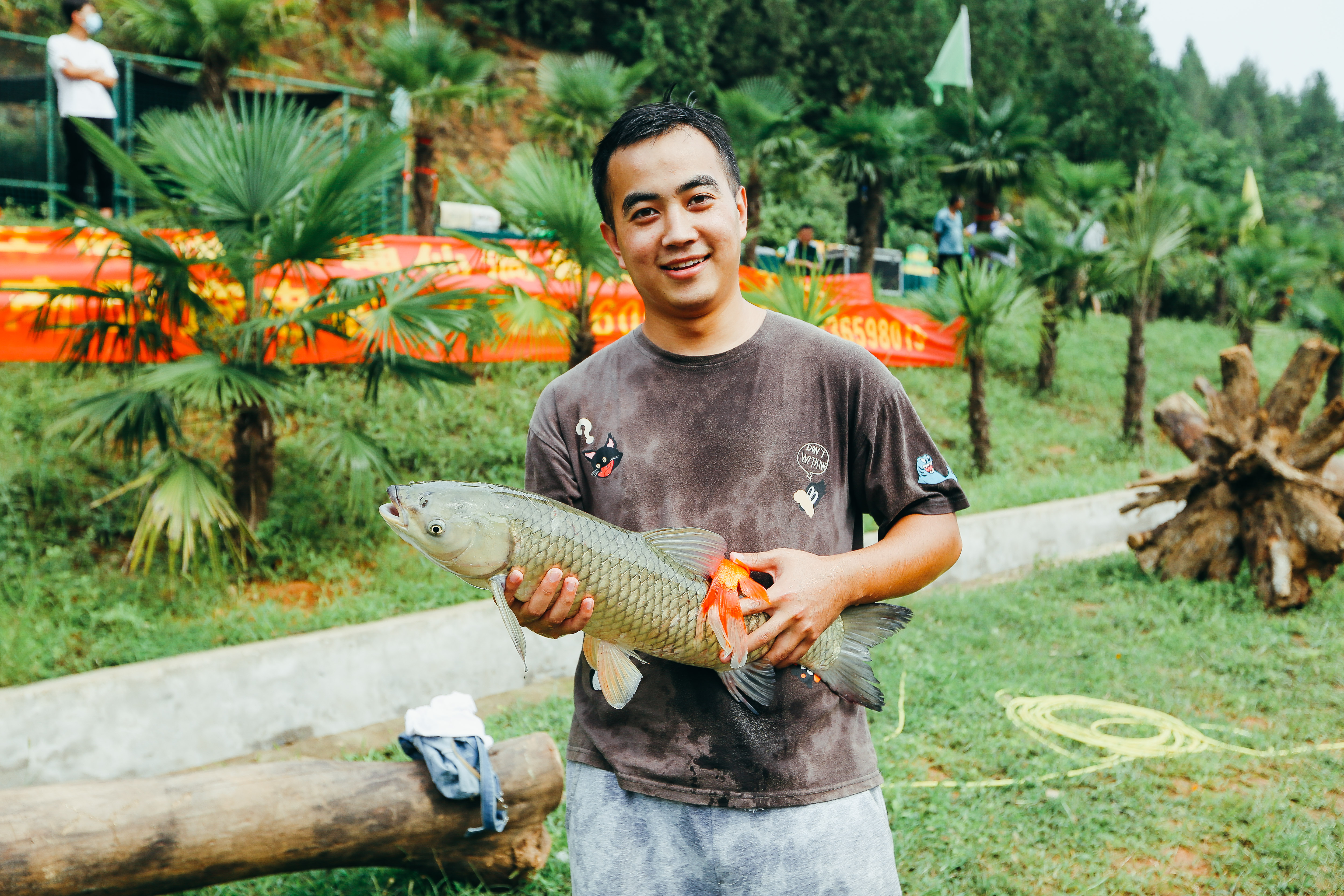 南水北调淅川移民移到许昌哪里,淅川南水北调移民周口