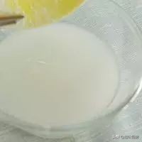 自制肠粉家常做法大全,自制肠粉做法很简单好吃到飞起