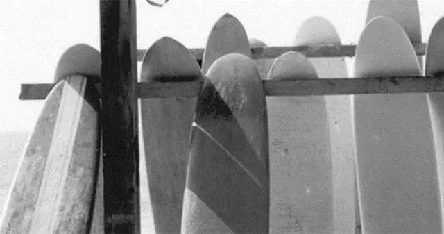 ugg男的能穿吗,ugg男可以穿吗