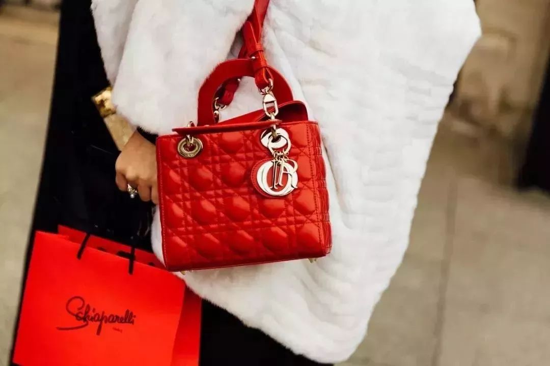 新一年开运指南,如何开运一整年都好起来