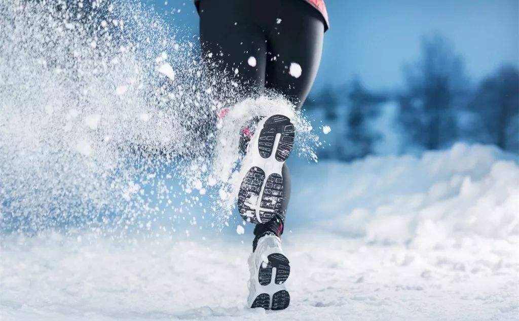 住出租房好冷怎么办,冬天出租屋太冷怎么办省钱