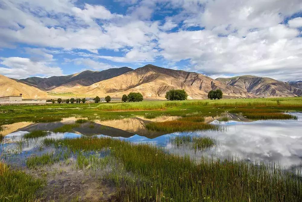 70年有什么经典的歌,6070年代都在听的一首歌