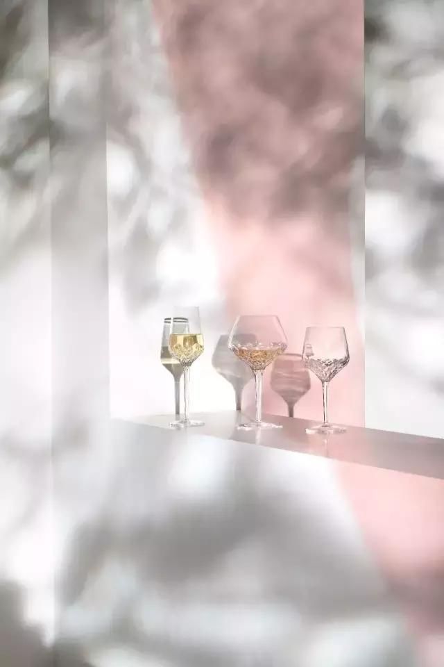 爱马仕口红爆款,爱马仕口红冷门