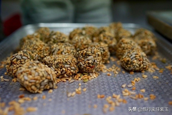 济州岛免签可以去韩国其他地方吗,济州岛免签自由行攻略