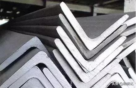 模具钢材重量计算公式,螺纹钢材重量计算公式