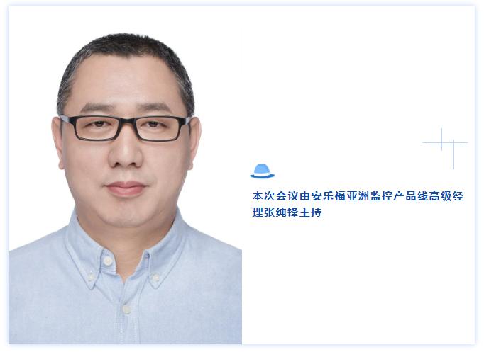 牧场繁殖成功率,如何利用大数据了解地区养殖