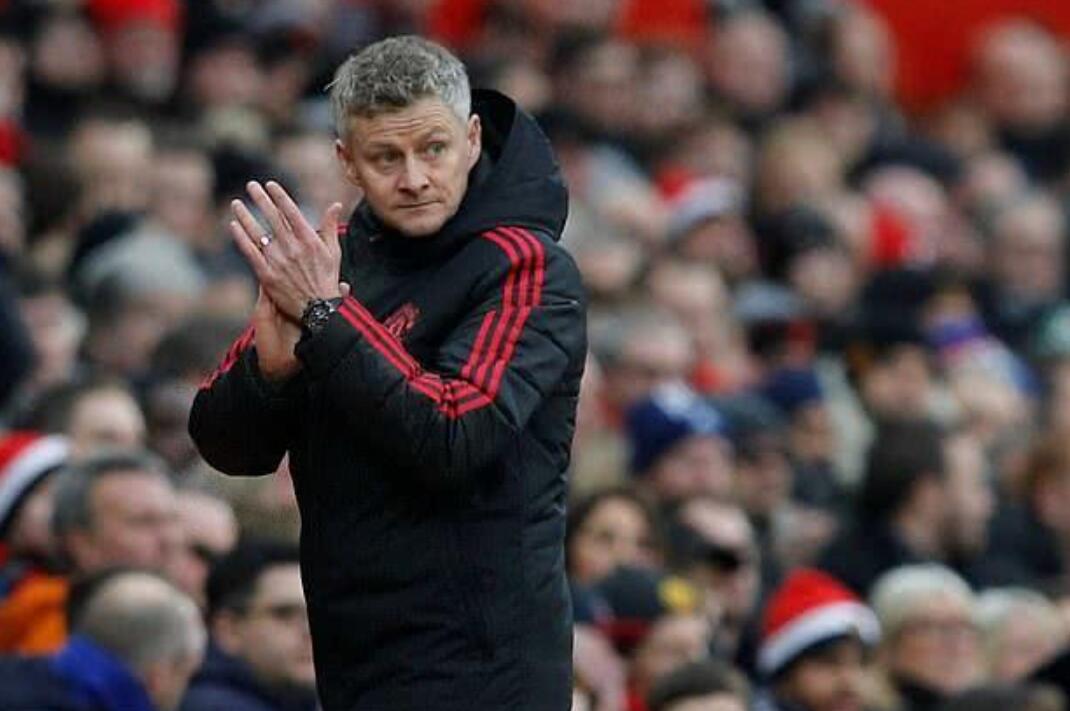 够狠完整版视频,盘点英超最悬殊比分曼联9-0居首