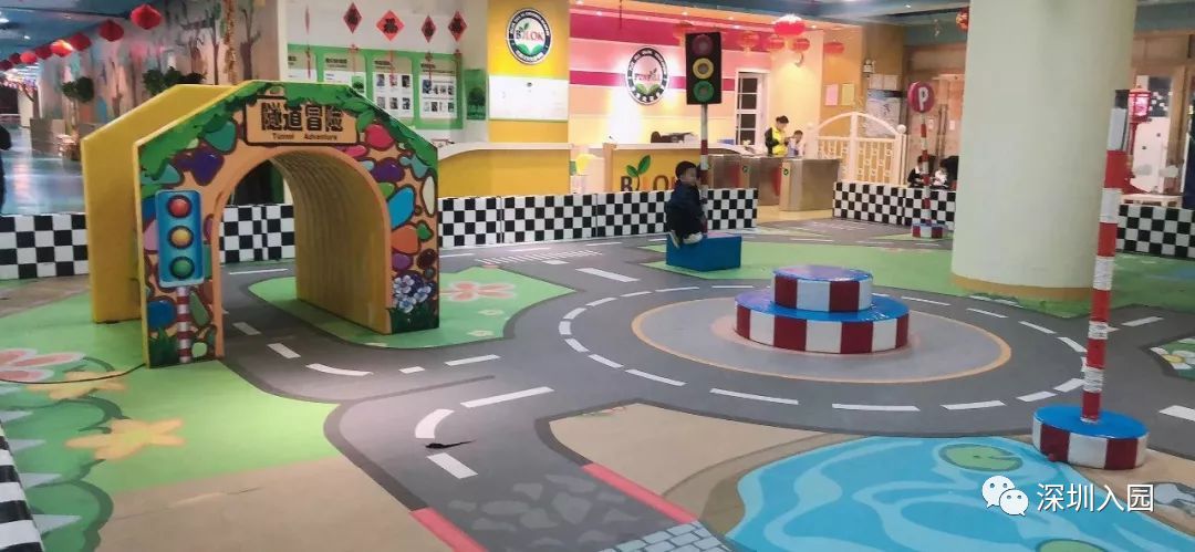 深圳双语幼儿园哪所比较好,深圳公立幼儿园学位充足