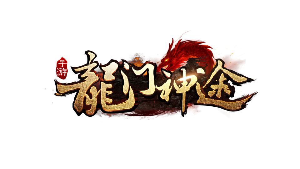 网吧最火的网络游戏排行榜,风靡网吧的十大网络游戏