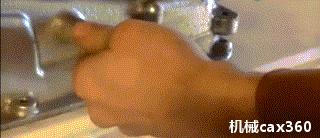 铜螺栓断了半截在孔里怎么取出,螺栓断在螺丝里怎么办