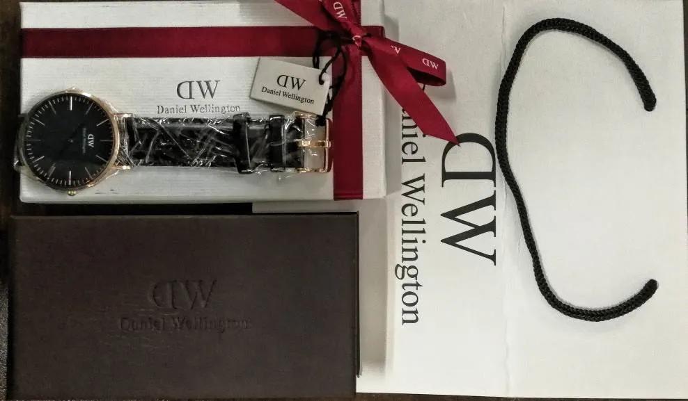 发了几条微信朋友圈共判赔80万,发了几条朋友圈引发80万元官司