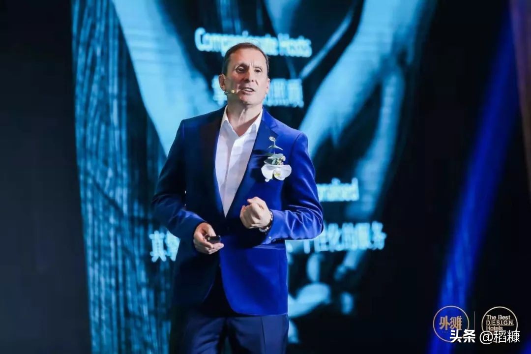 十大最有特色的安缦酒店,避世酒店