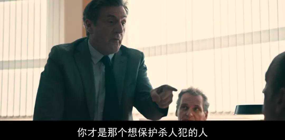 货拉拉事件完整版视频,货拉拉事件后续官方回应