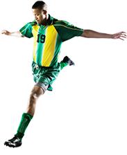 ps篮球赛海报制作教程,ps制作nba篮球比赛海报