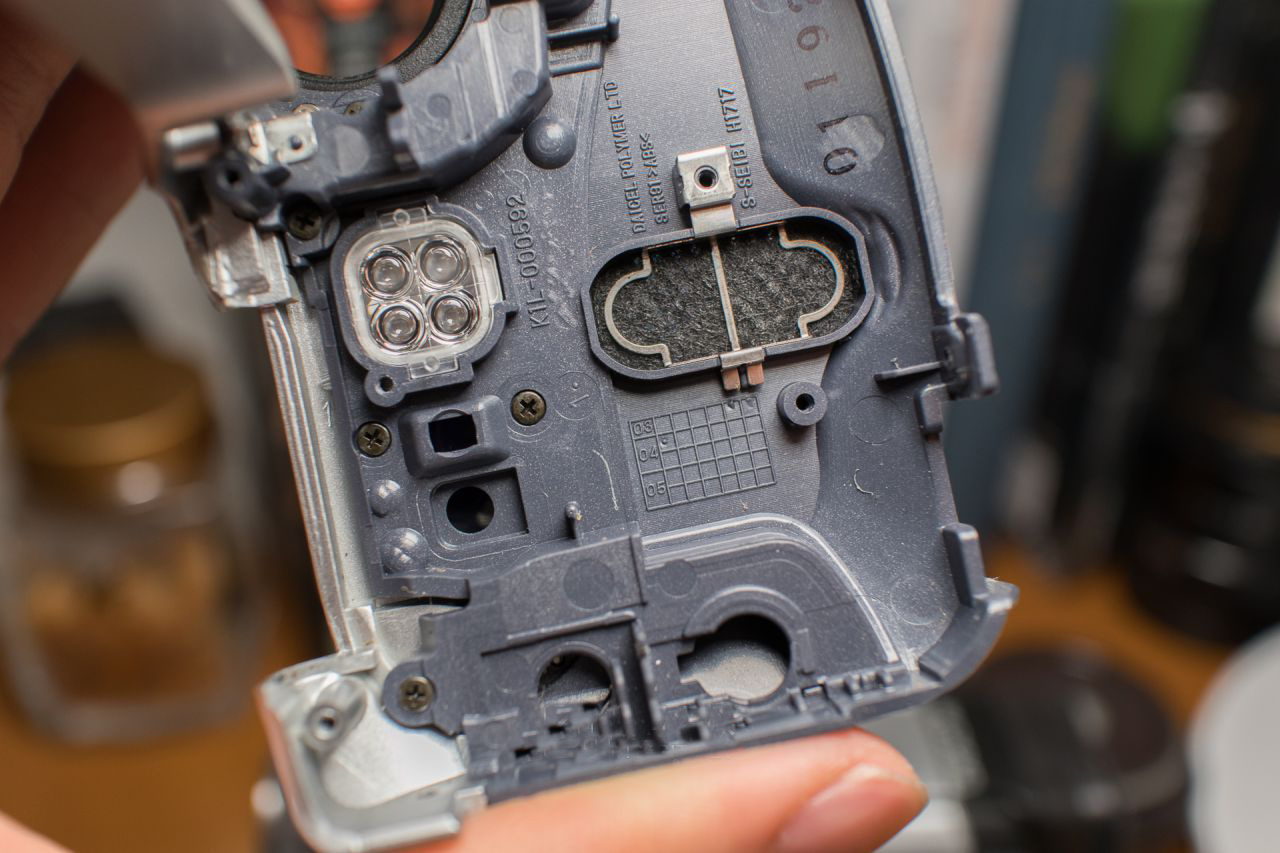 老款磁带dv摄像机工作原理,手持dv磁带摄像机