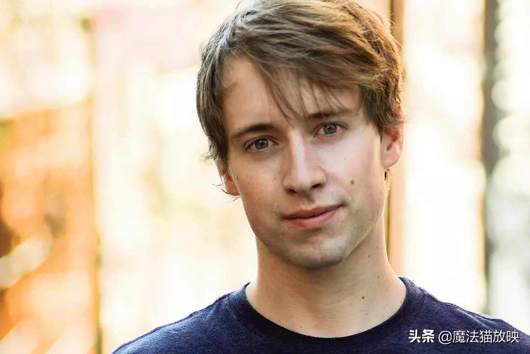 盘点！2019年度1月上映的最佳华语片