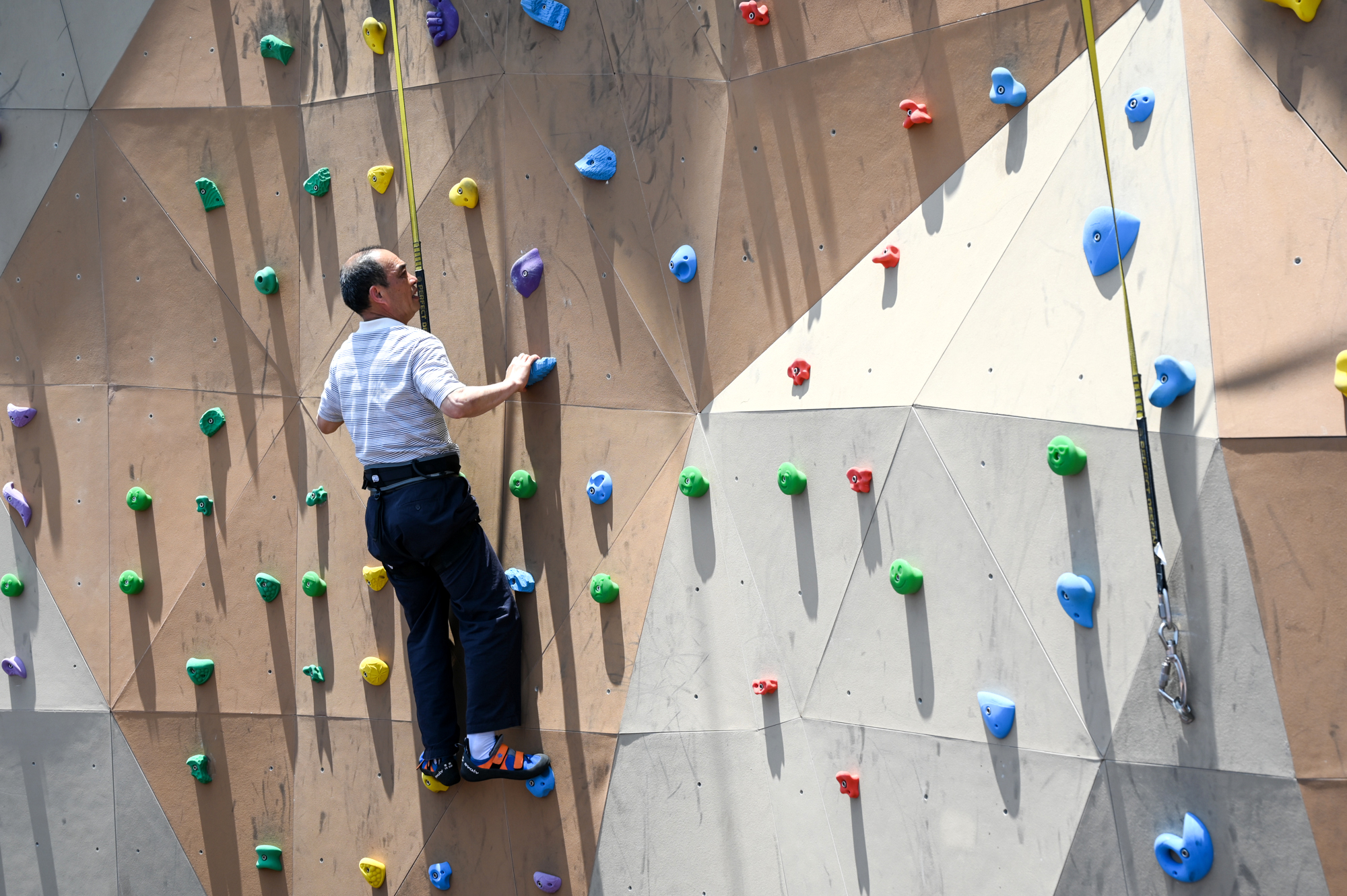游轮旅游没意思,邮轮很无聊