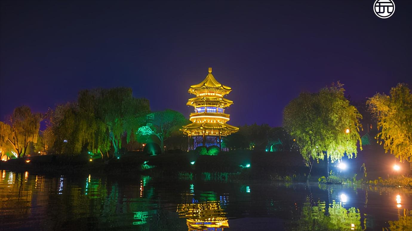 江苏省泰州市区域划分图,江苏泰州市属于华南还是华东