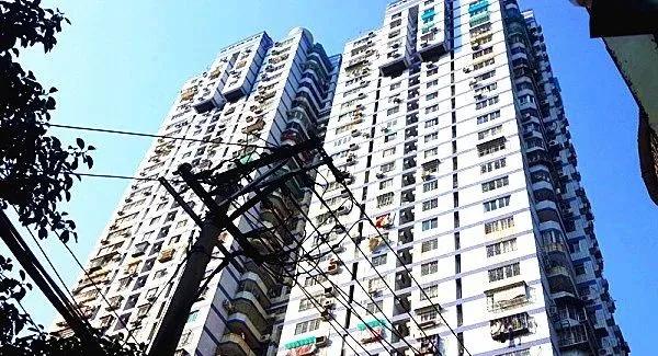 15万/㎡?厦门一小区二手房一夜翻番,刷新学区房“顶配”！你买吗?