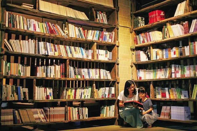 语文成绩好的学生往往有3个特征,语文基础差学生如何提高成绩