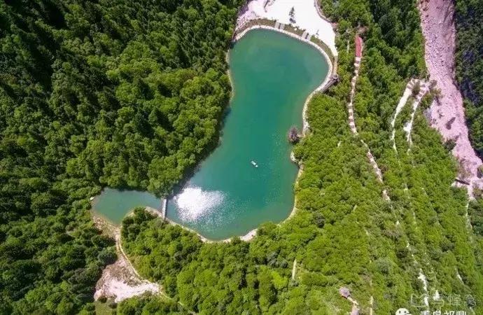 甘肃唯一一个与蒙古国接壤的地区,什么是甘肃独有民族