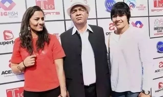 带你谊起飞|这几部印度电影，笑过之后是脉脉的温情