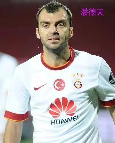 中国足球唯一的希望,中国足球需要球星吗