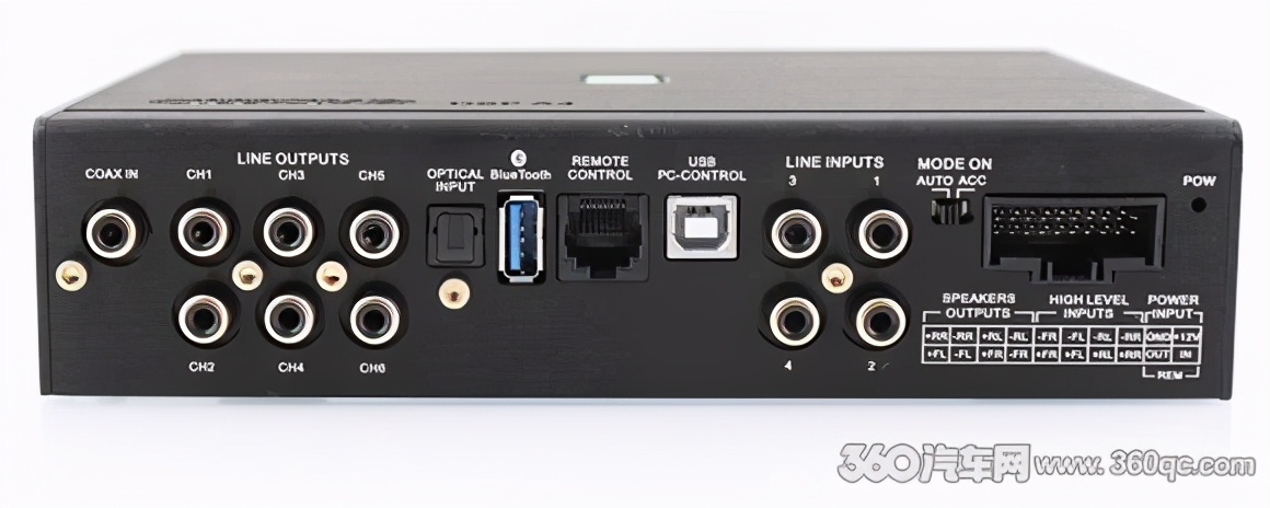 鐖卞▉awave姹借溅闊冲搷闅旈煶,鐖卞▉awave姹借溅闊冲搷鏀硅