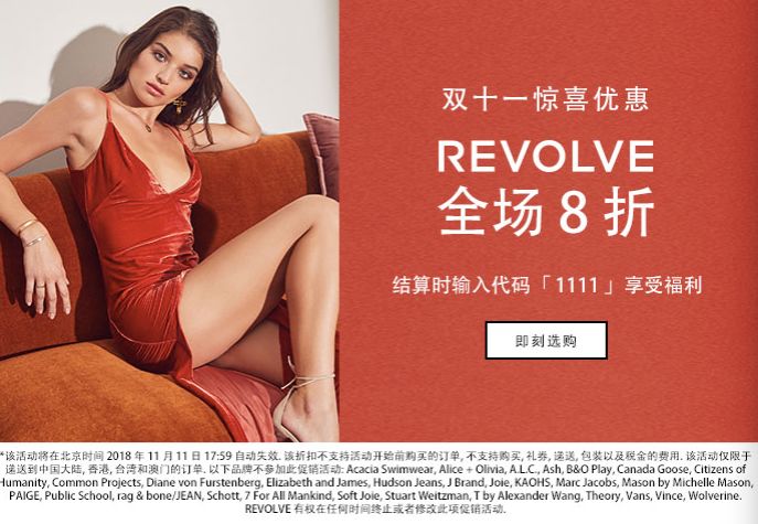 美好一天从不太好开始,美好的一天从不美好开始