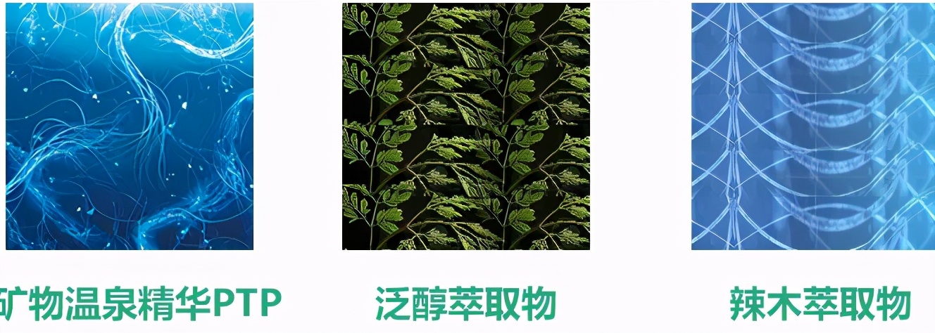 碧欧泉奇迹水和skii神仙水哪个好,碧欧泉男士护肤水乳套盒