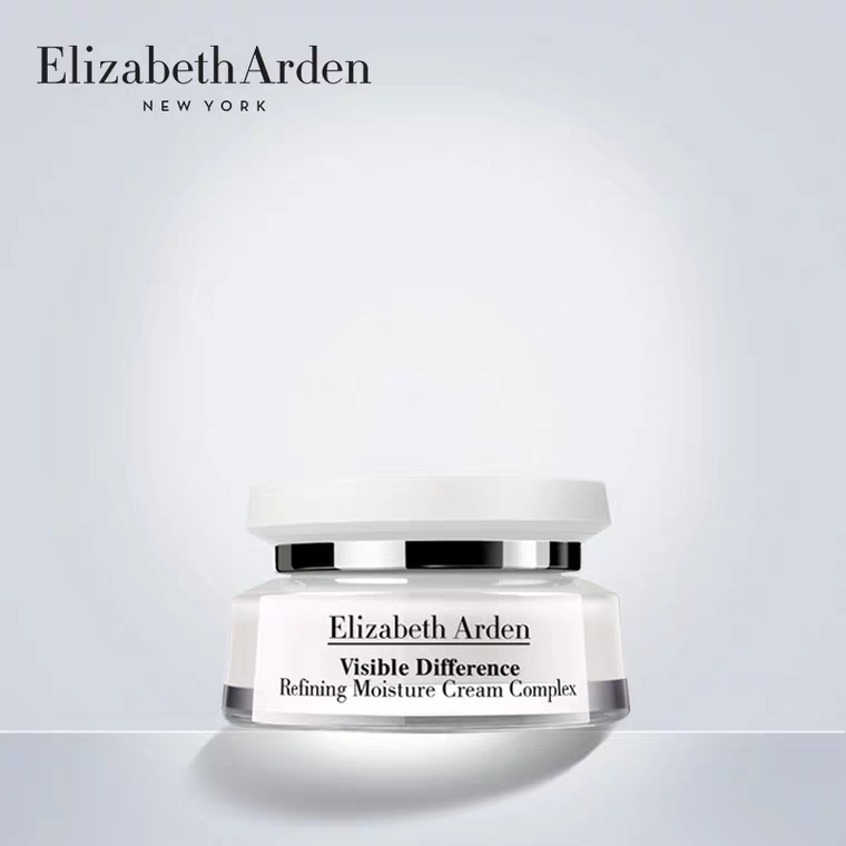 秋冬面霜推荐保湿干皮低价,秋冬面霜推荐排行榜平价