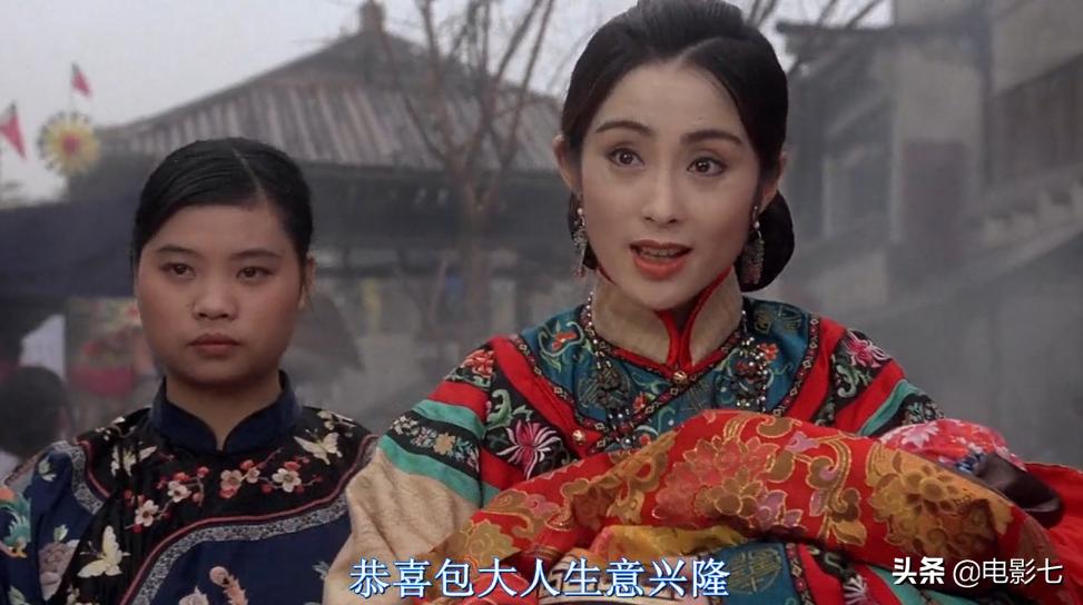 周星驰电影删减版,周星驰删减版