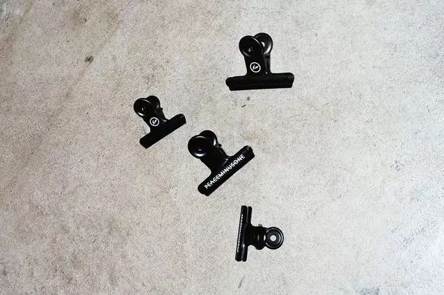 亚洲最带货的男人回归时尚圈，一双鞋炒到上万元